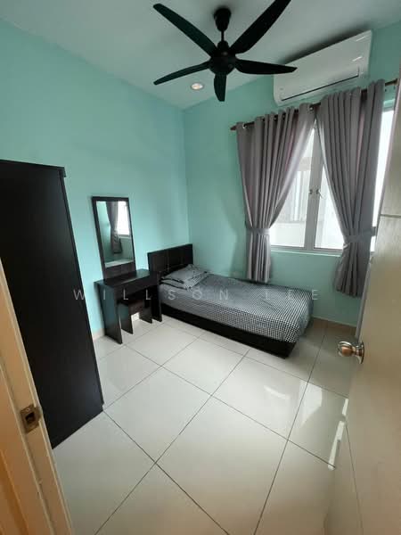 Royale Infinity untuk Untuk Disewa - RM 1,500 /bulan, Apr 2026 - Bedroom - PropertyGuru.com.my