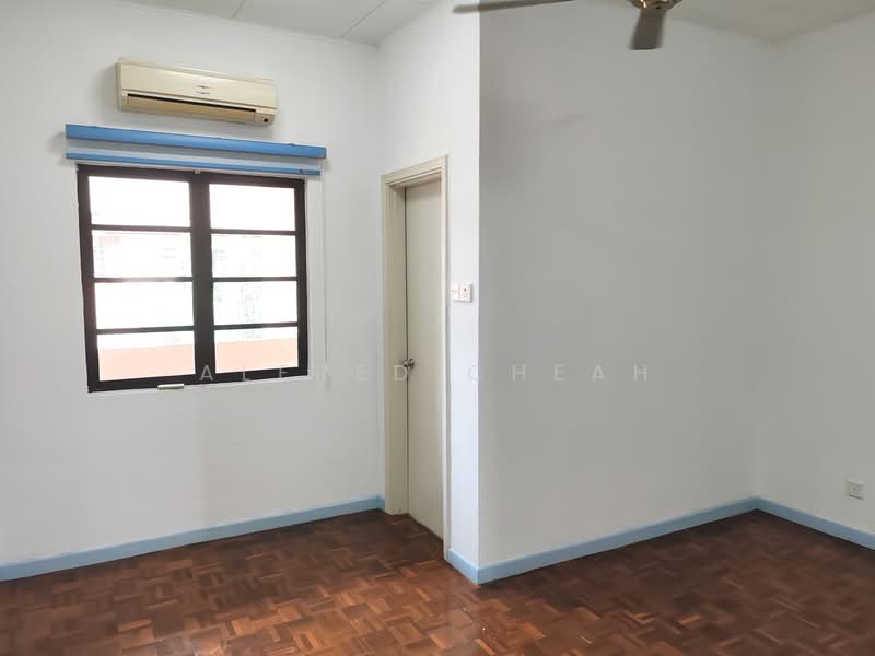 Townhouse for Sale in Petaling Jaya (Selangor) - Alfred Cheah - Interior - PropertyGuru.com.my