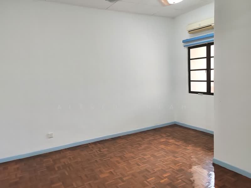 Townhouse for Sale in Petaling Jaya (Selangor) - Alfred Cheah - PropertyGuru.com.my