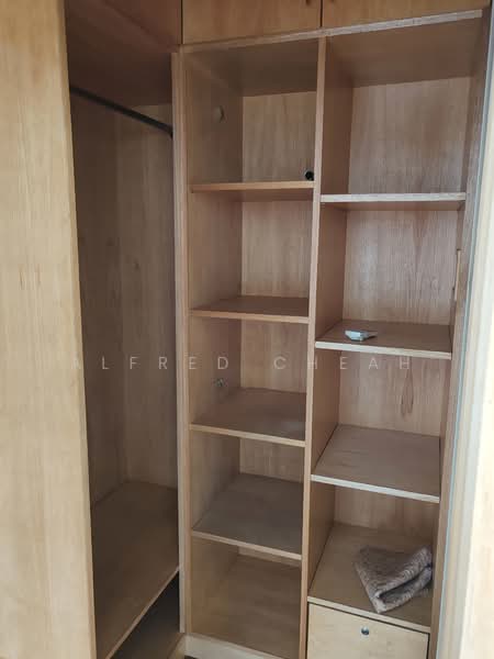 Townhouse for Sale in Petaling Jaya (Selangor) - Alfred Cheah - PropertyGuru.com.my