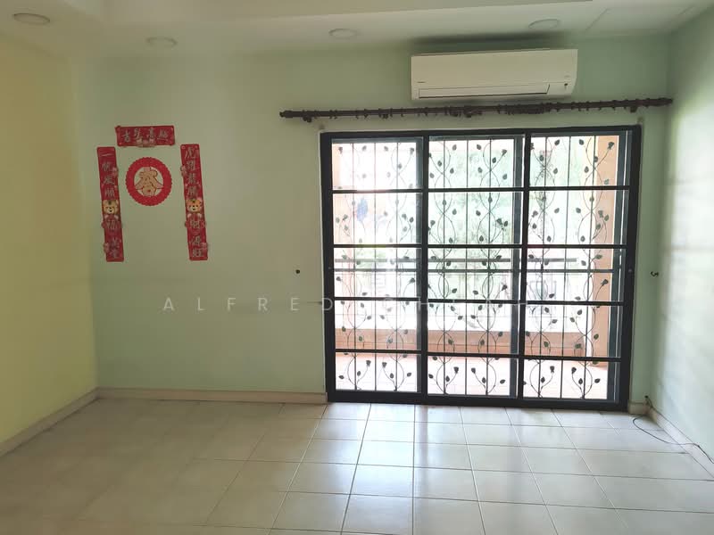 Townhouse for Sale in Petaling Jaya (Selangor) - Alfred Cheah - Interior - PropertyGuru.com.my