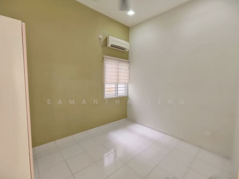 2-storey Terraced House for Sale in Setia Tropika (Johor Bahru) - Samantha Teng - Interior - PropertyGuru.com.my