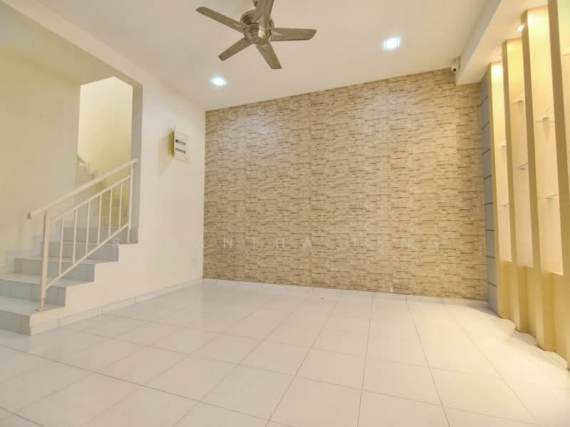 2-storey Terraced House for Sale in Setia Tropika (Johor Bahru) - Samantha Teng - PropertyGuru.com.my