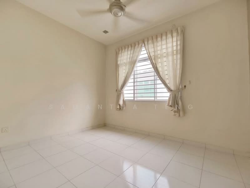 2-storey Terraced House for Sale in Setia Tropika (Johor Bahru) - Samantha Teng - PropertyGuru.com.my