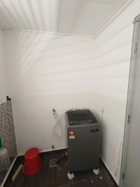 Servis Apartment untuk Disewa di Residences @ 1 Tebrau - Poul Sng - Interior - PropertyGuru.com.my