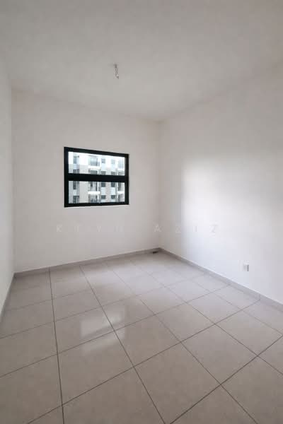 Service Residence for Sale at Residensi Emas - Keyn Aziz - Interior - PropertyGuru.com.my