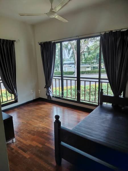Bayou Creek @ Leisure Farm untuk Untuk Disewa - RM 4,500 /bulan, Apr 2026 - Bedroom - PropertyGuru.com.my