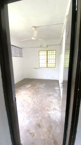 Commercial Bungalow for Rent in Taman Stulang Laut (Johor Bahru) - Leen Lai - Interior - PropertyGuru.com.my