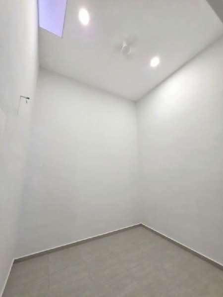 1-storey Terraced House for Sale in Taman Perling (Perling) - Janlly Jong - Interior - PropertyGuru.com.my
