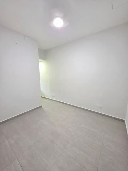 1-storey Terraced House for Sale in Taman Perling (Perling) - Janlly Jong - Interior - PropertyGuru.com.my