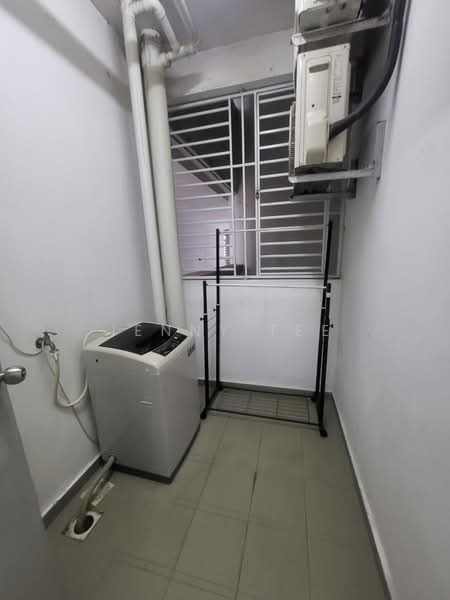Seasons Amara Larkin untuk Untuk Dijual - RM 350,000, Apr 2026 - Interior - PropertyGuru.com.my