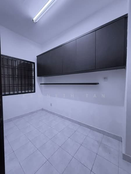2-storey Terraced House for Sale in Taman Setia Indah (Tebrau) - Kenneth Tan - Interior - PropertyGuru.com.my