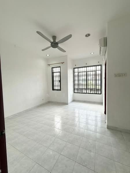 2-storey Terraced House for Sale in Taman Setia Indah (Tebrau) - Kenneth Tan - PropertyGuru.com.my