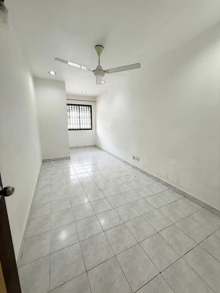 2-storey Terraced House for Sale in Taman Setia Indah (Tebrau) - Kenneth Tan - PropertyGuru.com.my