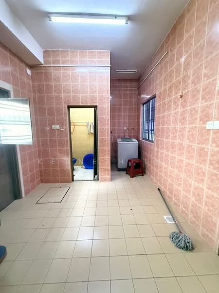 2-storey Terraced House for Sale in Taman Setia Indah (Tebrau) - Kenneth Tan - PropertyGuru.com.my