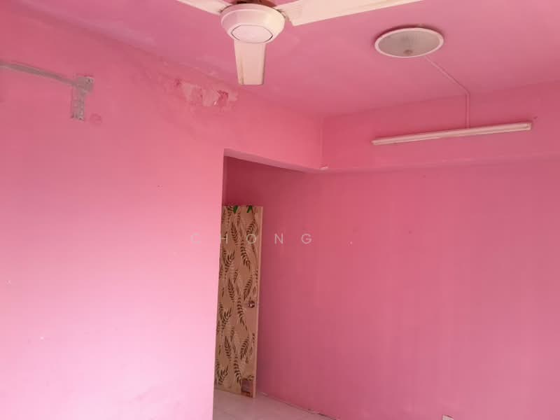 Apartment for Rent at Garden Park - Chong . - Interior - PropertyGuru.com.my