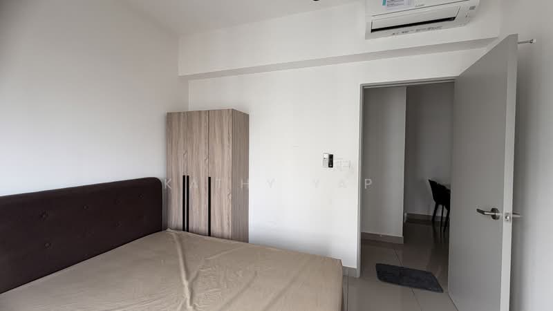 Condominium for Rent at LSH33 - Kathy Yap - PropertyGuru.com.my
