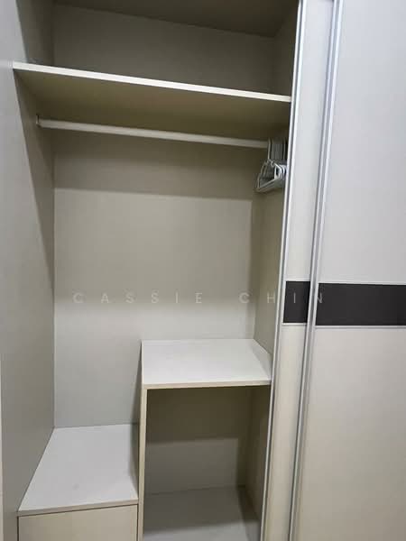 Condominium for Rent at Kings Bay @ Country Garden Danga Bay - Cassie Chin - Interior - PropertyGuru.com.my