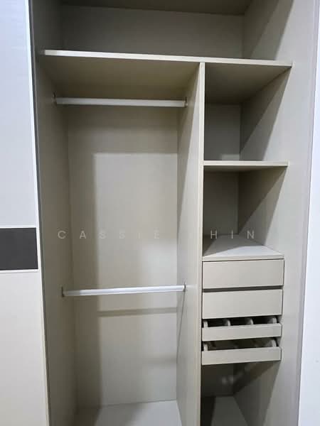 Condominium for Rent at Kings Bay @ Country Garden Danga Bay - Cassie Chin - PropertyGuru.com.my