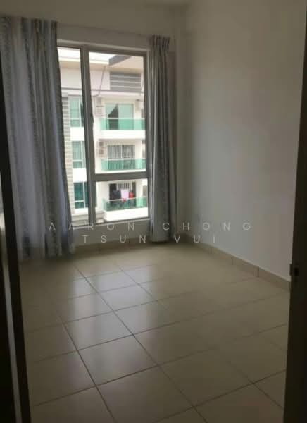 Puncak Menggatal untuk Untuk Disewa - RM 1,300 /bulan, Apr 2026 - Interior - PropertyGuru.com.my