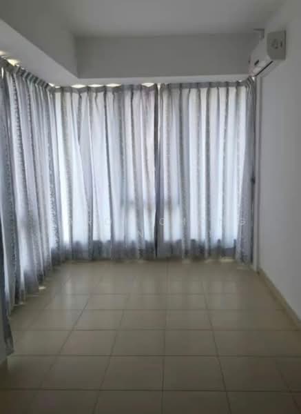Puncak Menggatal untuk Untuk Disewa - RM 1,300 /bulan, Apr 2026 - Interior - PropertyGuru.com.my
