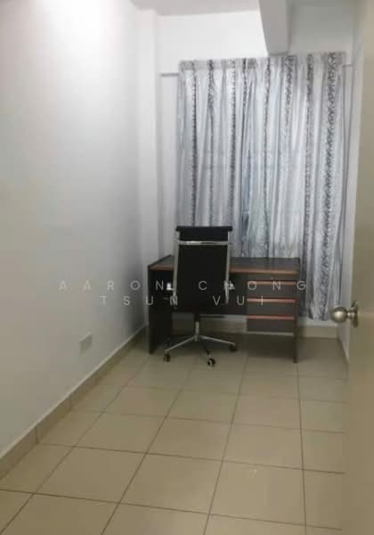 Puncak Menggatal untuk Untuk Disewa - RM 1,300 /bulan, Apr 2026 - Study - PropertyGuru.com.my