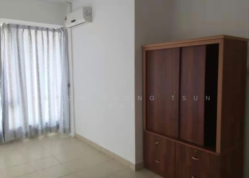 Puncak Menggatal untuk Untuk Disewa - RM 1,300 /bulan, Apr 2026 - Interior - PropertyGuru.com.my