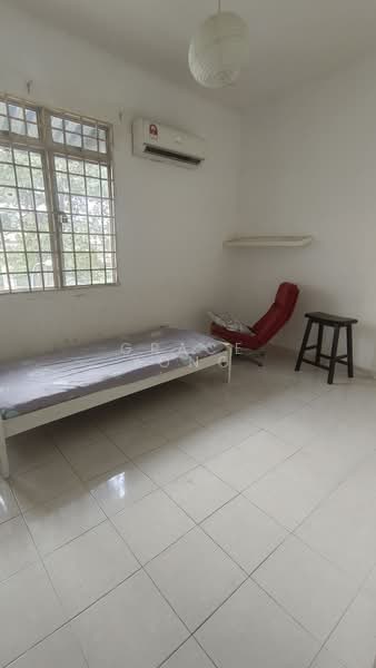 Apartment for Rent at Kuchai Entrepreneurs Park Apartment - Grace Yong - Bedroom - PropertyGuru.com.my