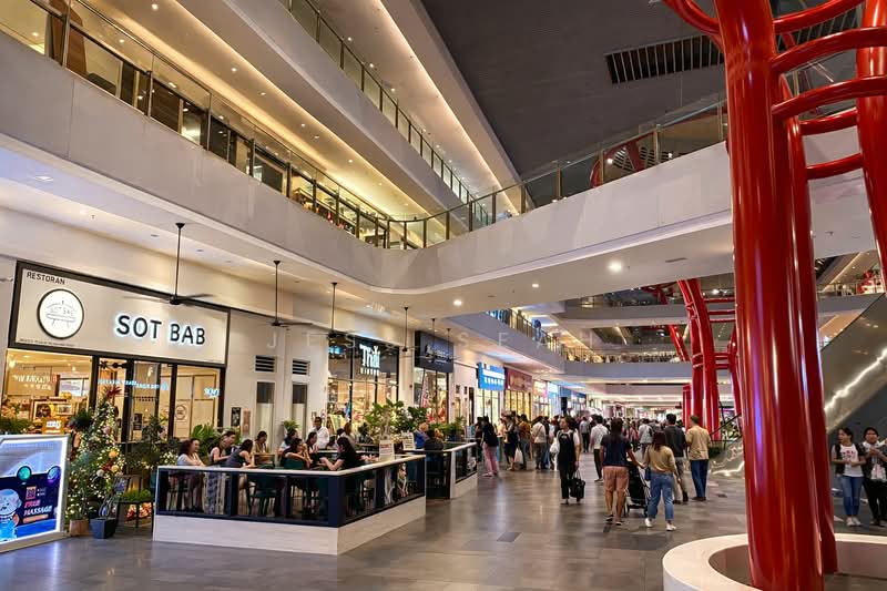 Shop for Sale in Sunway (Selangor) - Jess Seah - Interior - PropertyGuru.com.my