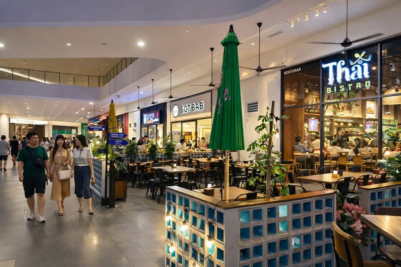 Shop for Sale in Sunway (Selangor) - Jess Seah - Exterior - PropertyGuru.com.my