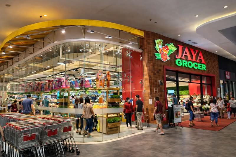 Shop for Sale in Sunway (Selangor) - Jess Seah - PropertyGuru.com.my