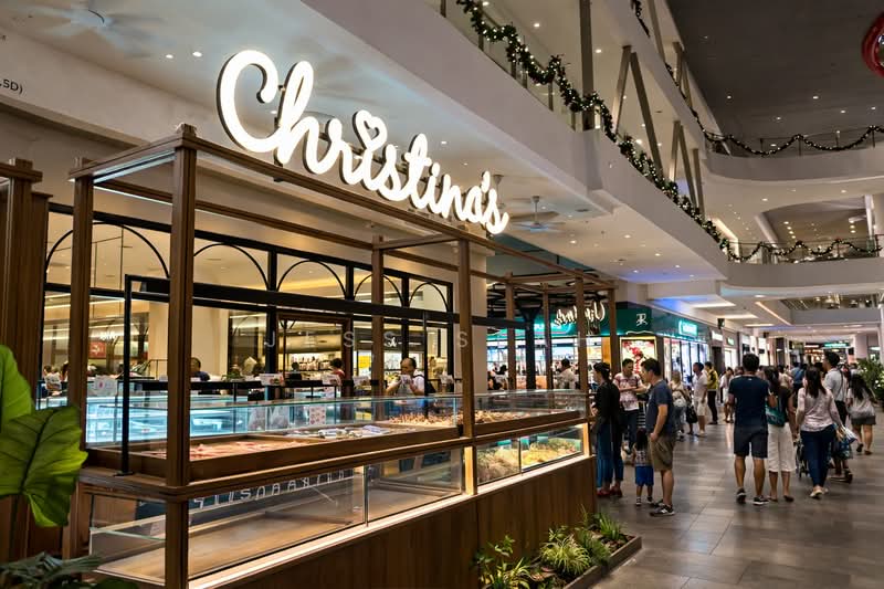 Shop for Sale in Sunway (Selangor) - Jess Seah - Interior - PropertyGuru.com.my