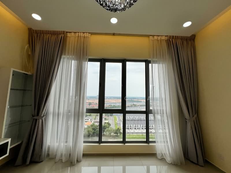 Gravit8, Klang untuk Untuk Dijual - RM 480,000, Apr 2026 - View - PropertyGuru.com.my