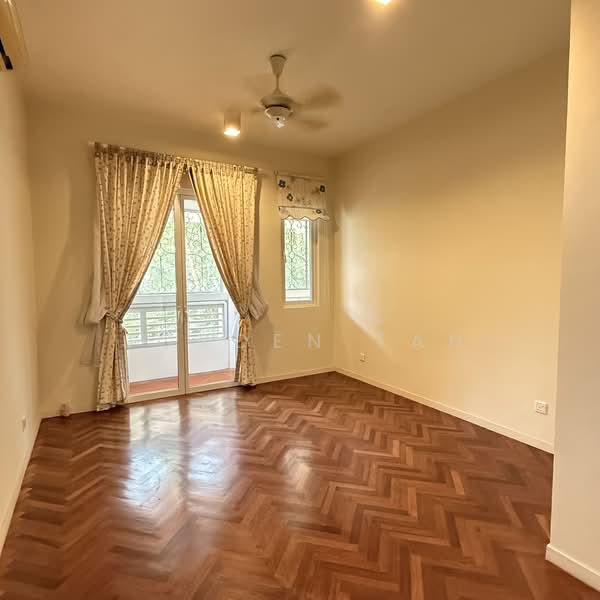 Terraced House for Sale in Tanjung Tokong (Penang) - Jorden Tan - Interior - PropertyGuru.com.my