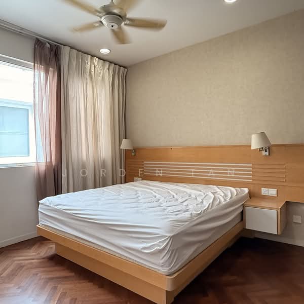 Terraced House for Sale in Tanjung Tokong (Penang) - Jorden Tan - Bedroom - PropertyGuru.com.my