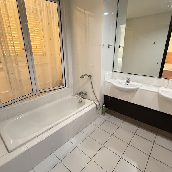 Terraced House for Sale in Tanjung Tokong (Penang) - Jorden Tan - Bathroom - PropertyGuru.com.my