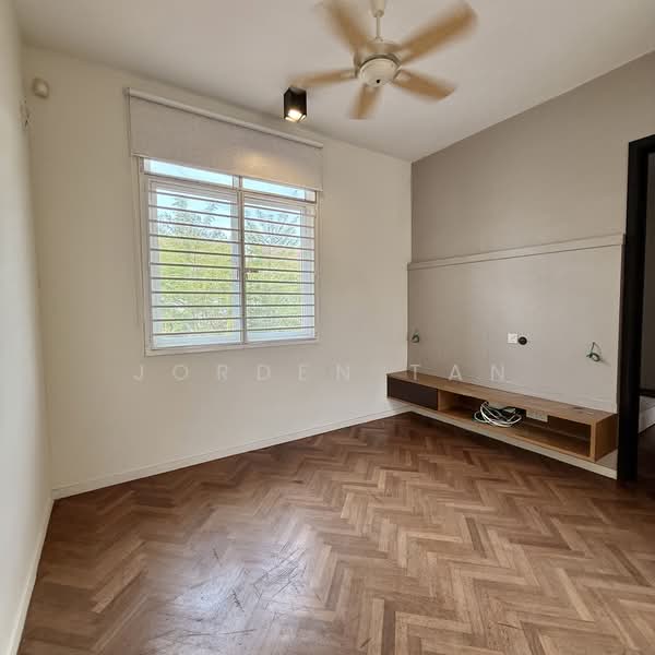 Terraced House for Sale in Tanjung Tokong (Penang) - Jorden Tan - Interior - PropertyGuru.com.my