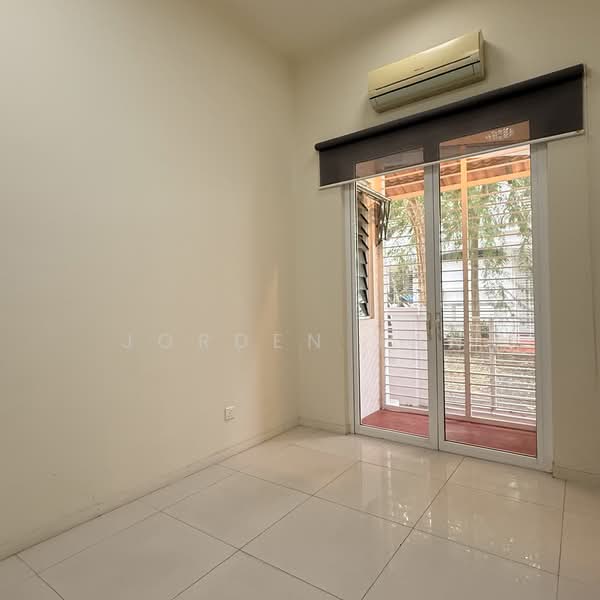 Terraced House for Sale in Tanjung Tokong (Penang) - Jorden Tan - Interior - PropertyGuru.com.my