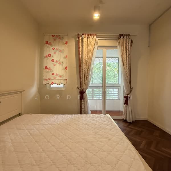 Terraced House for Sale in Tanjung Tokong (Penang) - Jorden Tan - Bedroom - PropertyGuru.com.my