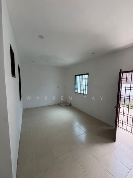 2-storey Terraced House for Sale in Johor Bahru (Johor) - Warren Tay - Interior - PropertyGuru.com.my