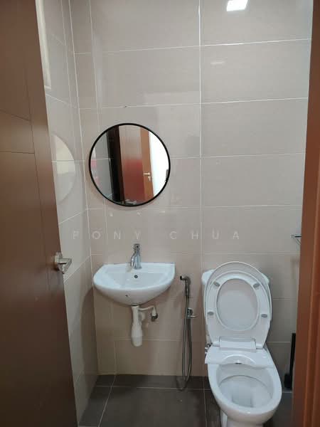 Botanika untuk Untuk Disewa - RM 2,600 /bulan, Apr 2026 - PropertyGuru.com.my