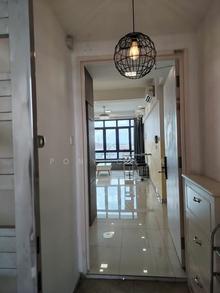 Botanika untuk Untuk Disewa - RM 2,600 /bulan, Apr 2026 - PropertyGuru.com.my