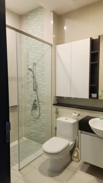 Condominium for Sale at Tropicana Grande - Andy Chai - Bathroom - PropertyGuru.com.my