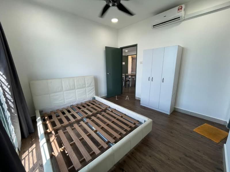 D'Ambience Residences (Pangsapuri Ikatan Flora) untuk Untuk Dijual - RM 350,000, Apr 2026 - Bedroom - PropertyGuru.com.my