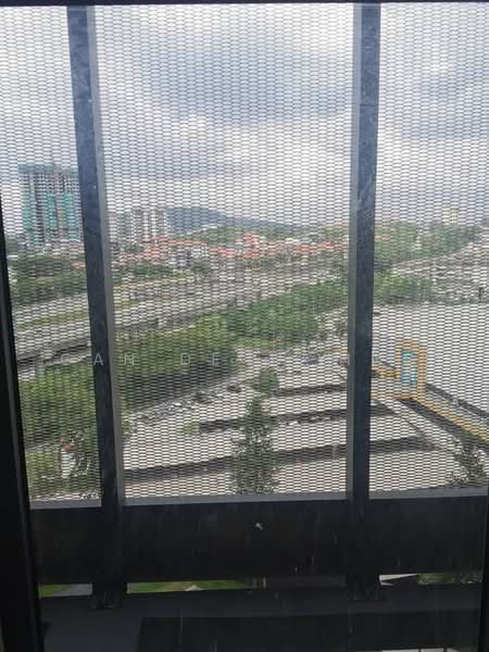 Service Residence for Rent at Arte Cheras - Gan De - Ying - View - PropertyGuru.com.my