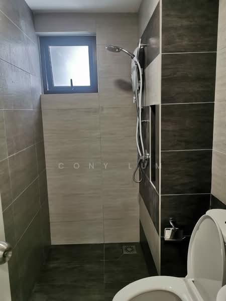 Condominium for Rent at Aster Residence - Cony Lum - PropertyGuru.com.my