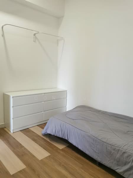 Condominium for Rent at Aster Residence - Cony Lum - PropertyGuru.com.my