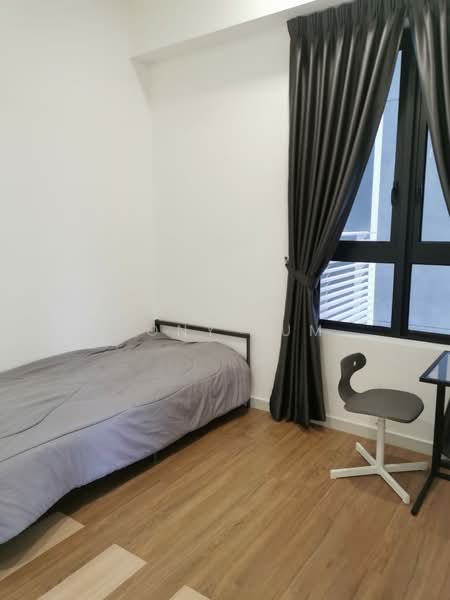 Condominium for Rent at Aster Residence - Cony Lum - PropertyGuru.com.my