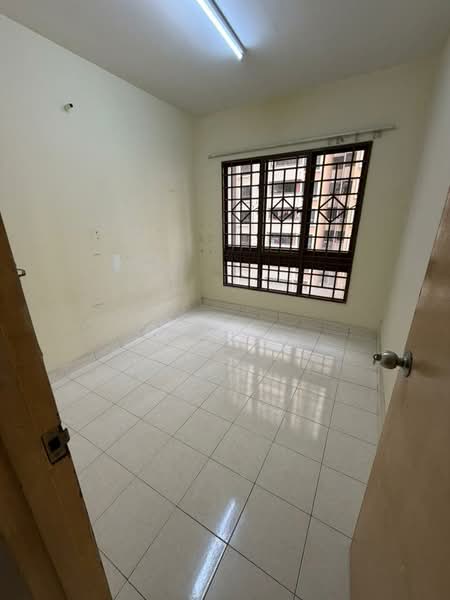 Palm Spring @ Damansara untuk Untuk Disewa - RM 1,200 /bulan, Apr 2026 - Interior - PropertyGuru.com.my