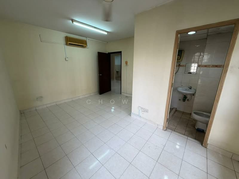 Palm Spring @ Damansara untuk Untuk Disewa - RM 1,200 /bulan, Apr 2026 - Interior - PropertyGuru.com.my